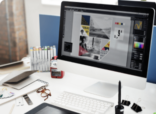Art & Design
